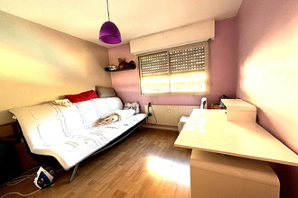 achat appartement cagnes-sur-mer 06800