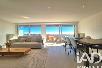 achat appartement cagnes-sur-mer 06800