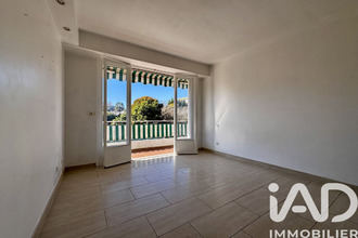 achat appartement cagnes-sur-mer 06800