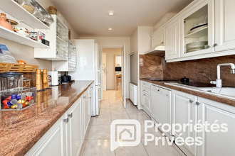 achat appartement cagnes-sur-mer 06800