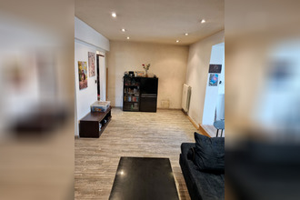 achat appartement cagnes-sur-mer 06800