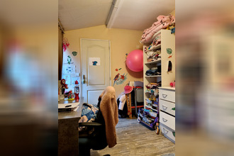 achat appartement cagnes-sur-mer 06800