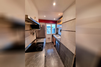 achat appartement cagnes-sur-mer 06800