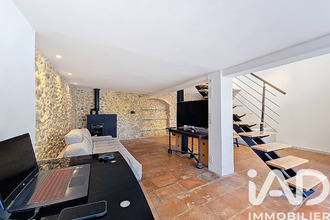 achat appartement cagnes-sur-mer 06800