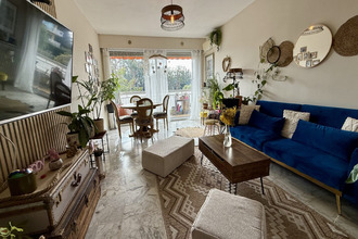 achat appartement cagnes-sur-mer 06800