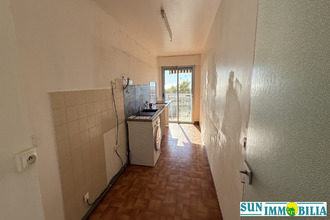 achat appartement cagnes-sur-mer 06800
