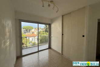 achat appartement cagnes-sur-mer 06800