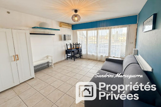 achat appartement cagnes-sur-mer 06800