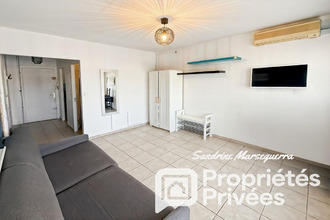 achat appartement cagnes-sur-mer 06800