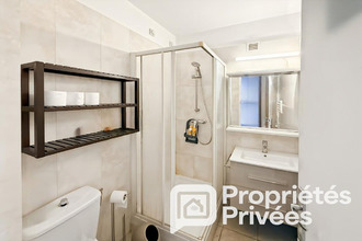 achat appartement cagnes-sur-mer 06800