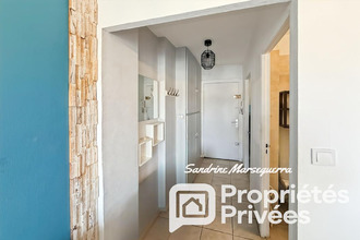 achat appartement cagnes-sur-mer 06800