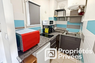 achat appartement cagnes-sur-mer 06800