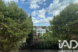 achat appartement cagnes-sur-mer 06800