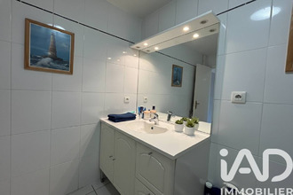 achat appartement cagnes-sur-mer 06800