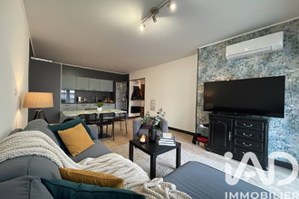 achat appartement cagnes-sur-mer 06800