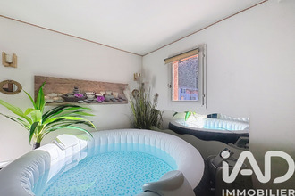 achat appartement cagnes-sur-mer 06800