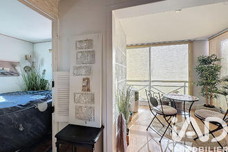 achat appartement cagnes-sur-mer 06800