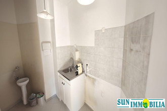 achat appartement cagnes-sur-mer 06800