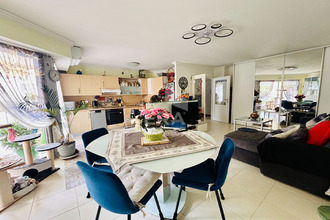 achat appartement cagnes-sur-mer 06800