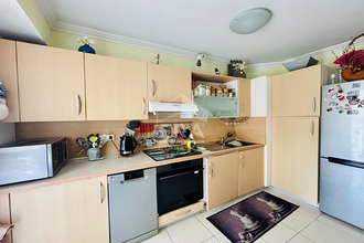 achat appartement cagnes-sur-mer 06800