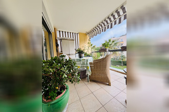 achat appartement cagnes-sur-mer 06800