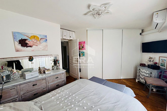 achat appartement cagnes-sur-mer 06800