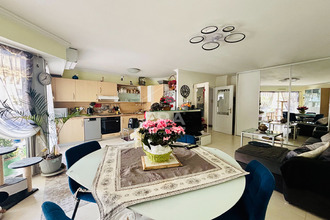 achat appartement cagnes-sur-mer 06800