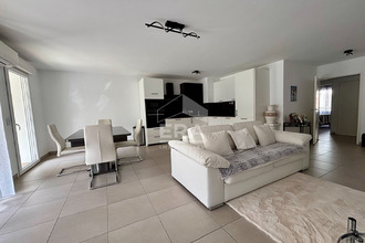 achat appartement cagnes-sur-mer 06800