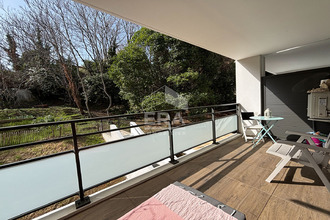 achat appartement cagnes-sur-mer 06800