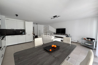 achat appartement cagnes-sur-mer 06800