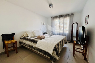 achat appartement cagnes-sur-mer 06800