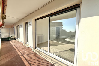 achat appartement cagnes-sur-mer 06800