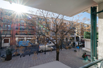 achat appartement cagnes-sur-mer 06800