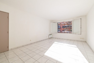 achat appartement cagnes-sur-mer 06800