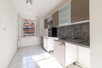 achat appartement cagnes-sur-mer 06800
