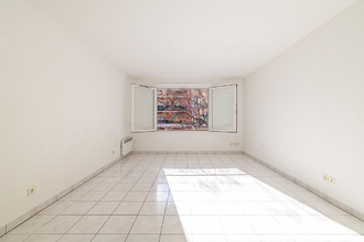 achat appartement cagnes-sur-mer 06800