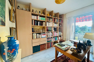 achat appartement cagnes-sur-mer 06800