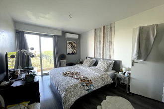 achat appartement cagnes-sur-mer 06800