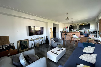 achat appartement cagnes-sur-mer 06800