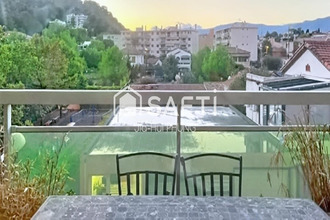achat appartement cagnes-sur-mer 06800