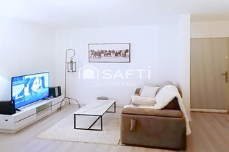 achat appartement cagnes-sur-mer 06800