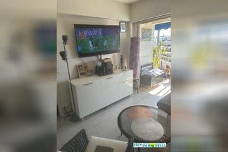achat appartement cagnes-sur-mer 06800
