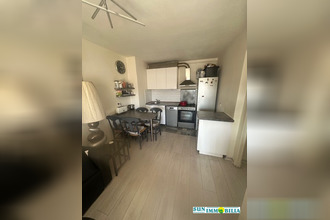 achat appartement cagnes-sur-mer 06800