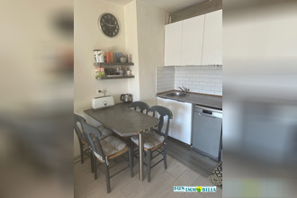 achat appartement cagnes-sur-mer 06800