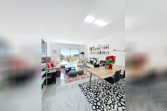 achat appartement cagnes-sur-mer 06800