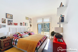 achat appartement cagnes-sur-mer 06800