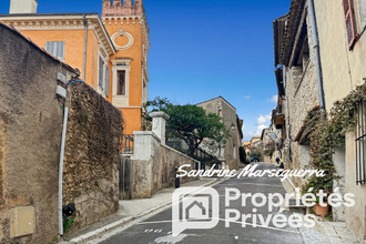 achat appartement cagnes-sur-mer 06800