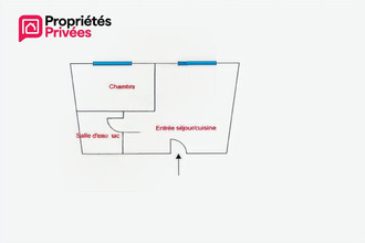 achat appartement cagnes-sur-mer 06800