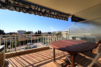 achat appartement cagnes-sur-mer 06800