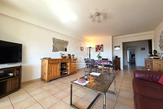 achat appartement cagnes-sur-mer 06800